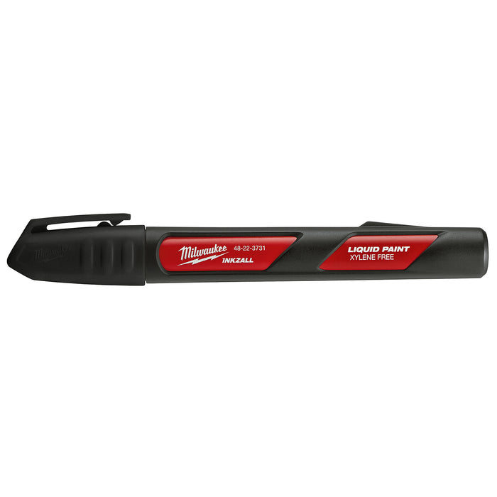 Milwaukee Paint marker 48-22-3731