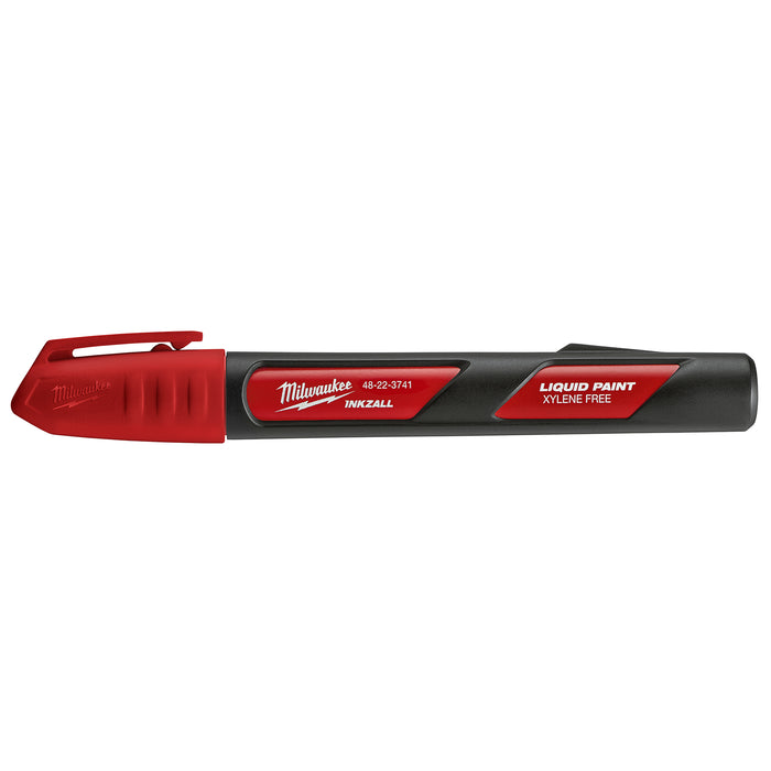 Milwaukee Paint marker 48-22-3741