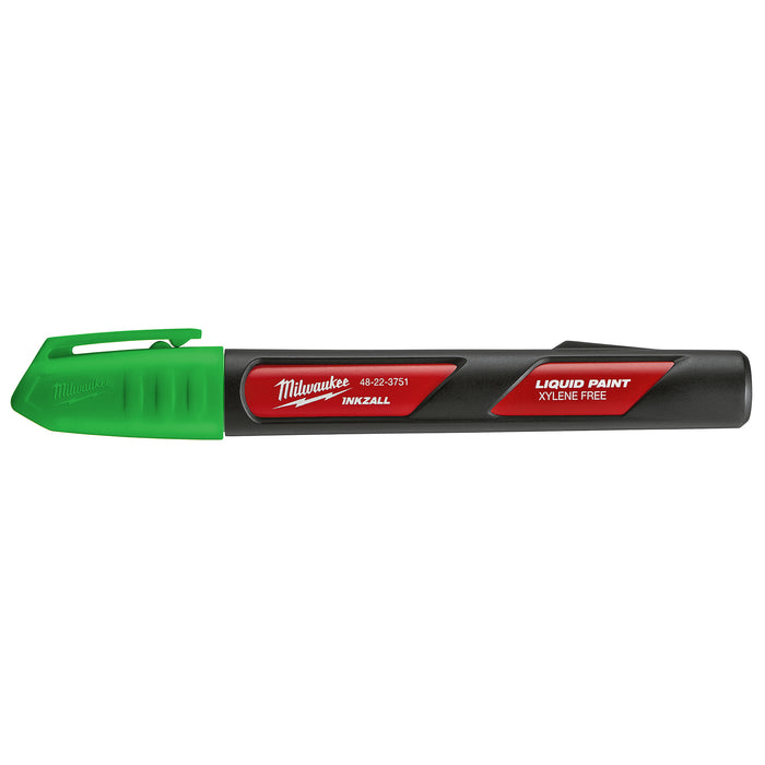 Milwaukee Paint marker 48-22-3751