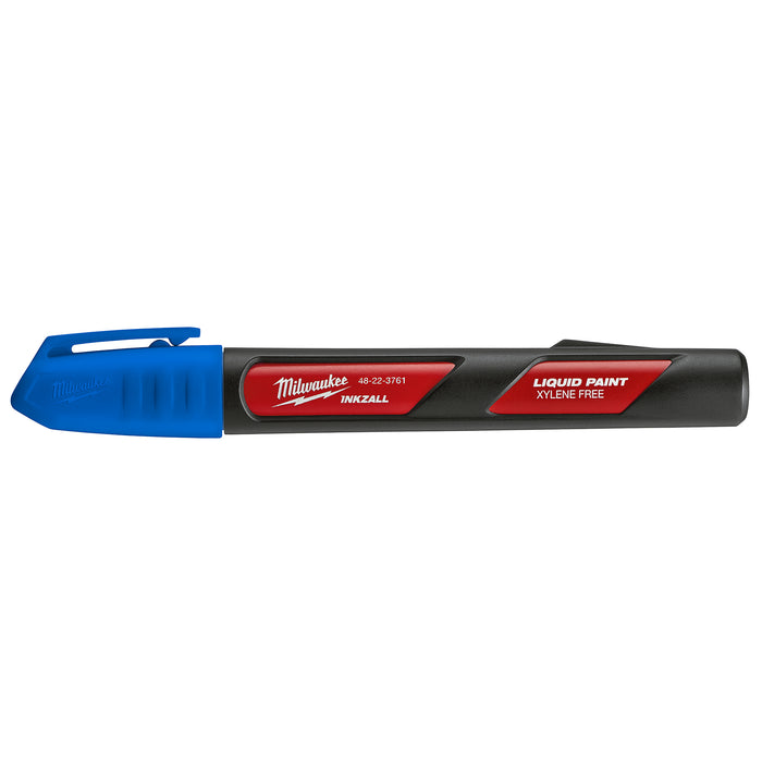 Milwaukee Paint marker 48-22-3761