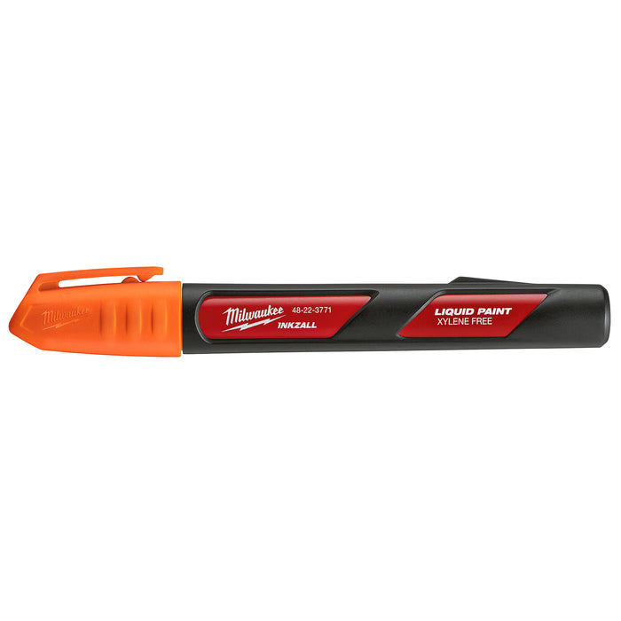 Milwaukee Paint marker 48-22-3771