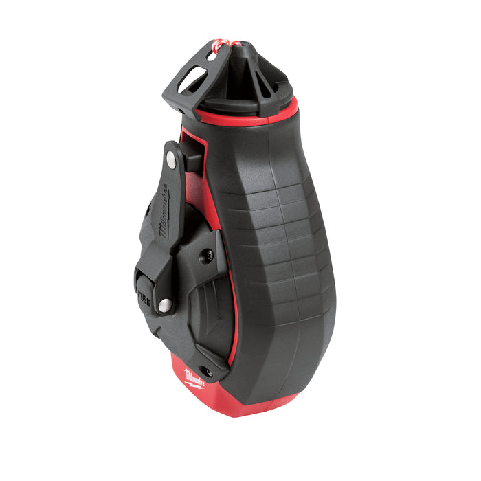 Milwaukee Chalk Reel 48-22-3980