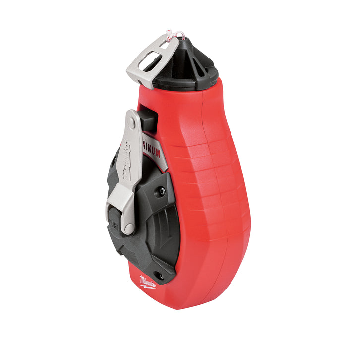 Milwaukee Chalk Reel 48-22-3990