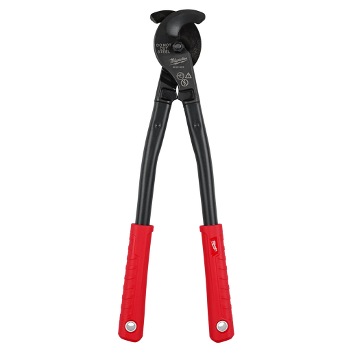 MILWAUKEE 17" Utility Cable Cutter