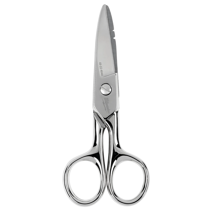 MILWAUKEE Electrician Scissors