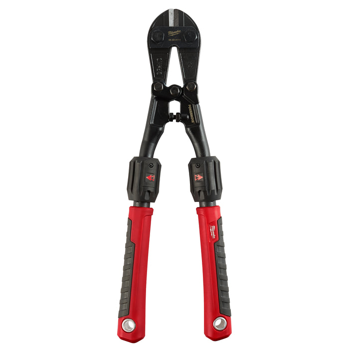 Milwaukee 14" Adaptable Bolt Cutter with POWERMOVE™ 48-22-4114