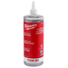 MILWAUKEE Wire & Cable Pulling Clear Gel Lubricant