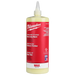 MILWAUKEE Wire & Cable Pulling Wax Lubricant