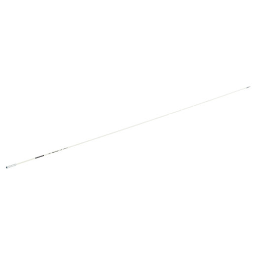 MILWAUKEE 5' High Flex Fish Stick