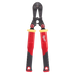 MILWAUKEE 18" Fiberglass Bolt Cutters w/ PIVOTMOVE™ Rotating Handles