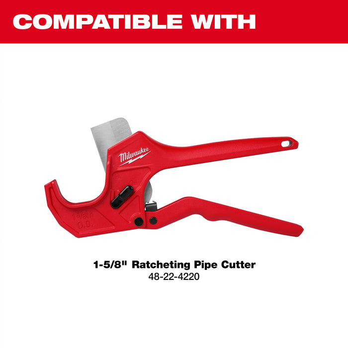 48-22-4221_Compatible With_101.jpg