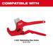 48-22-4221_Compatible With_101.jpg