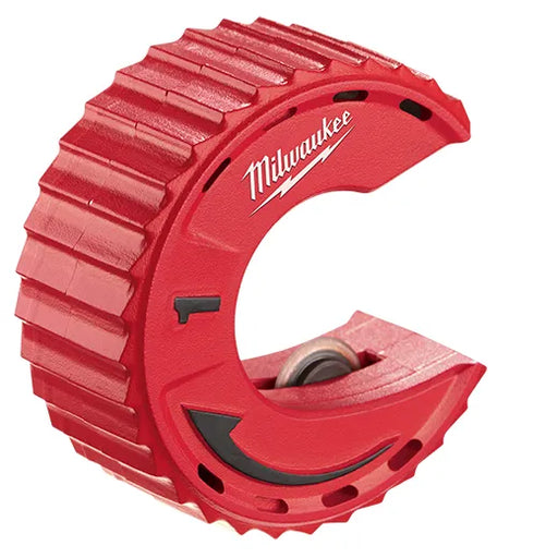 MILWAUKEE 1" Close Quarters Tubing Cutter