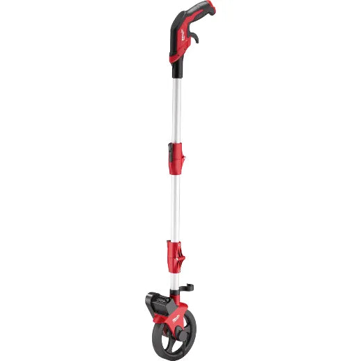 MILWAUKEE 6" Measuring Wheel