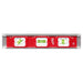 MILWAUKEE 10" Torpedo Level