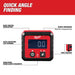 Digital Angle Gauge