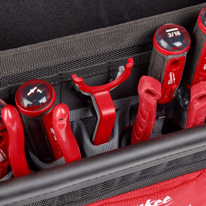 Milwaukee Tools 3 PC. Locknut Wrench Set