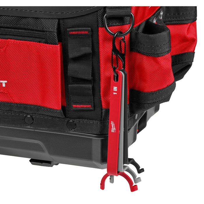 Milwaukee Tools 3 PC. Locknut Wrench Set