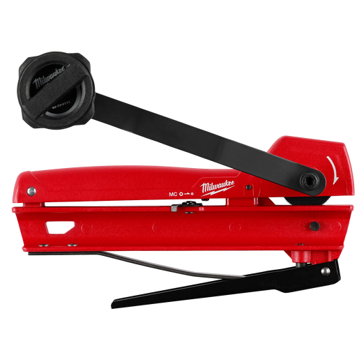 MILWAUKEE Armored Cable Cutter