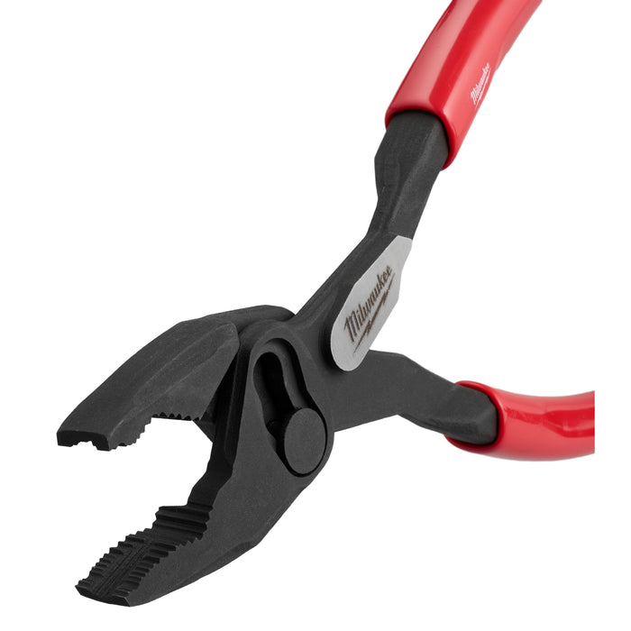 Milwaukee Slip Joint Pliers 48-22-6240