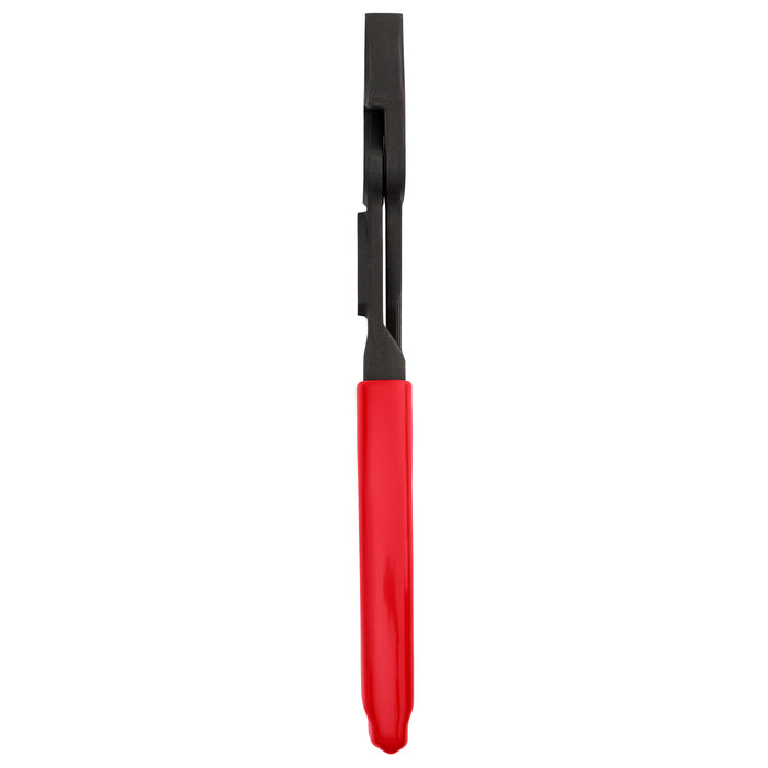 Milwaukee Slip Joint Pliers 48-22-6240