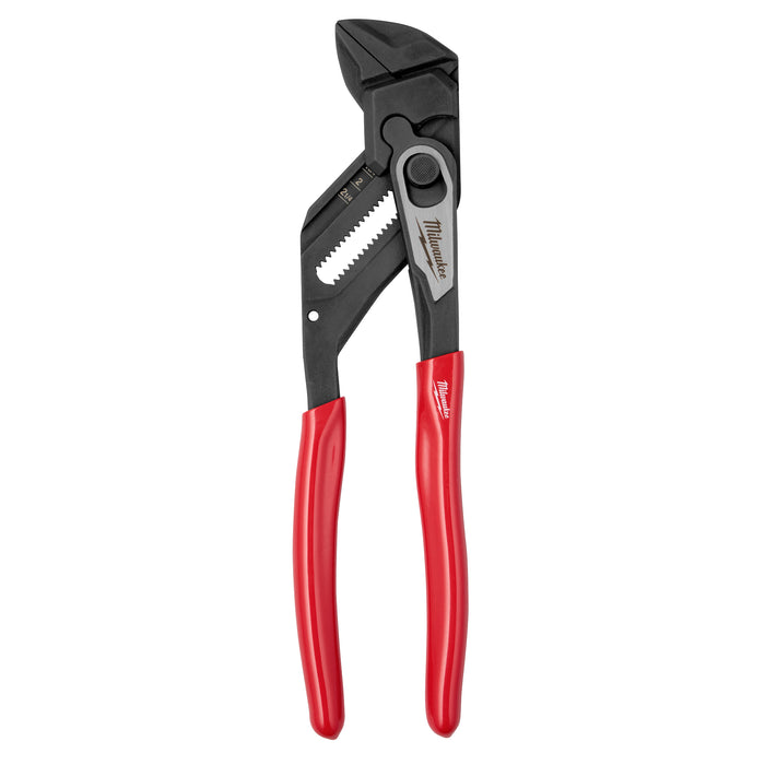 Milwaukee 12" Pliers Wrench