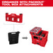 48-22-8039_Attachment Build Your System_101.jpg
