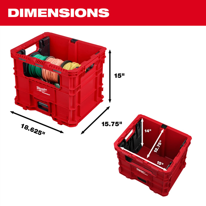 48-22-8043_Dimensions_101.jpg