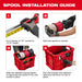 48-22-8043_Instructions_101.jpg