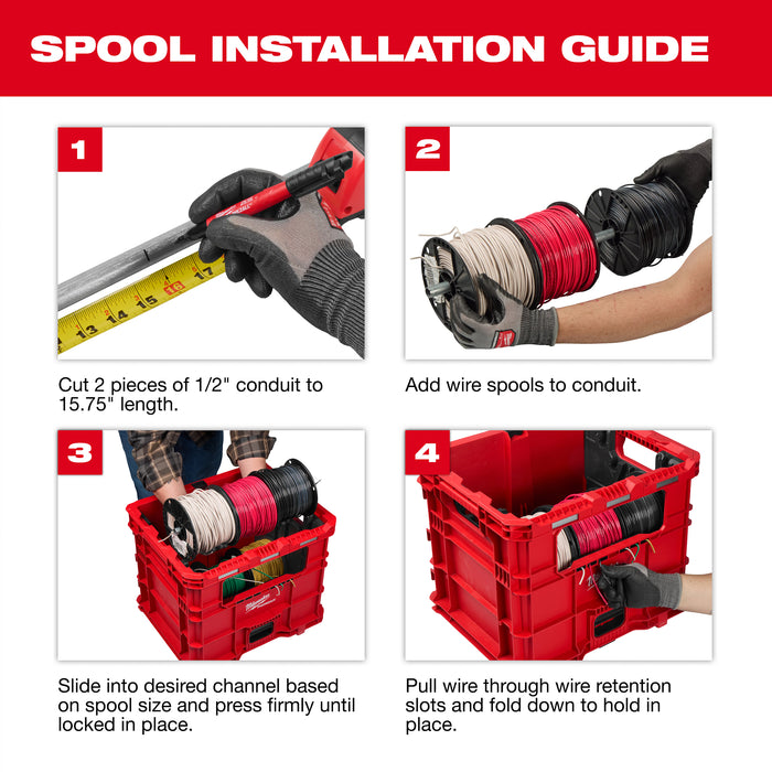 48-22-8043_Instructions_101.jpg