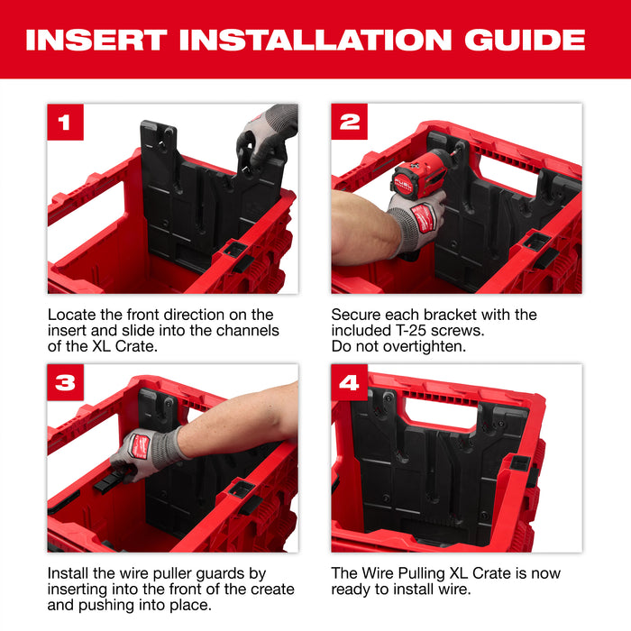 48-22-8044_Instructions_101.jpg