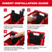 48-22-8044_Instructions_101.jpg