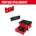 48-22-8047_Storage Capacity_101.jpg