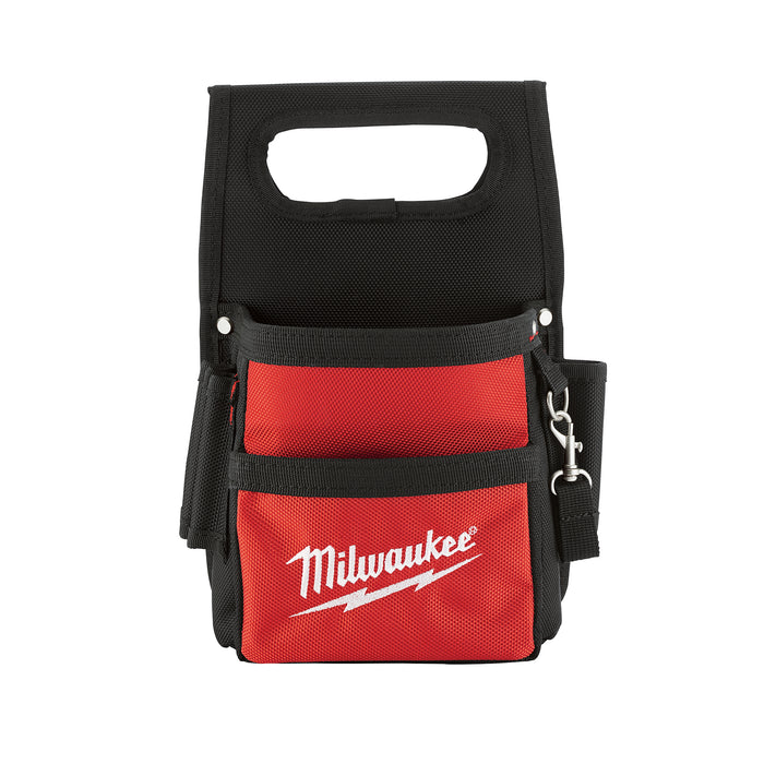Milwaukee Compact Electrician's Pouch 48-22-8111
