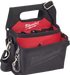 MILWAUKEE Electrician's Work Pouch w/ Quick Adjust Belt