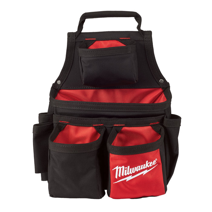 Milwaukee Carpenter's Pouch 48-22-8121