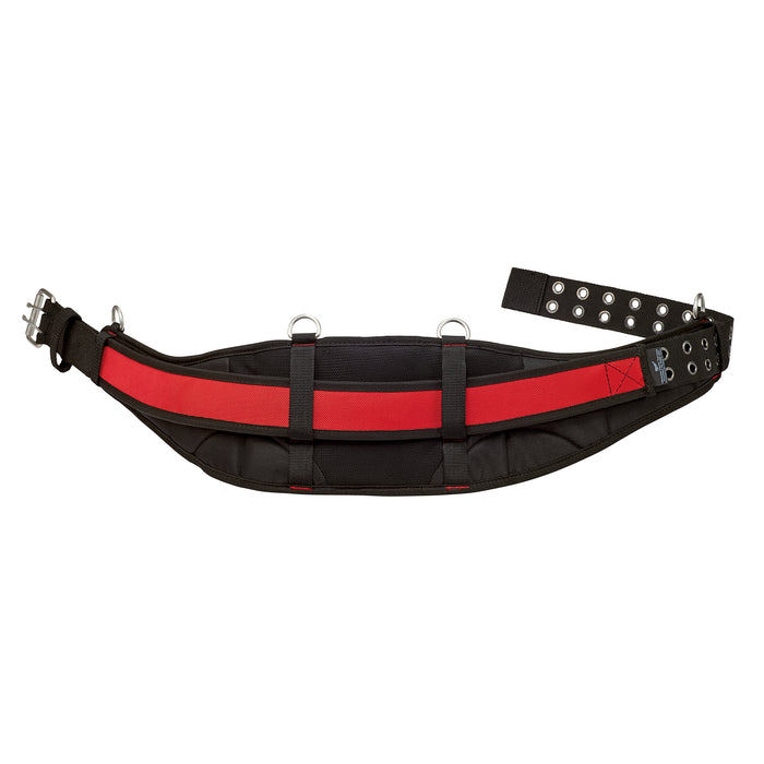 Milwaukee Padded Work Belt 48-22-8140