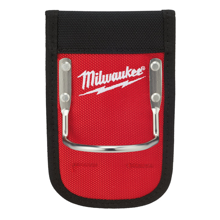 Milwaukee Hammer Loop 48-22-8149