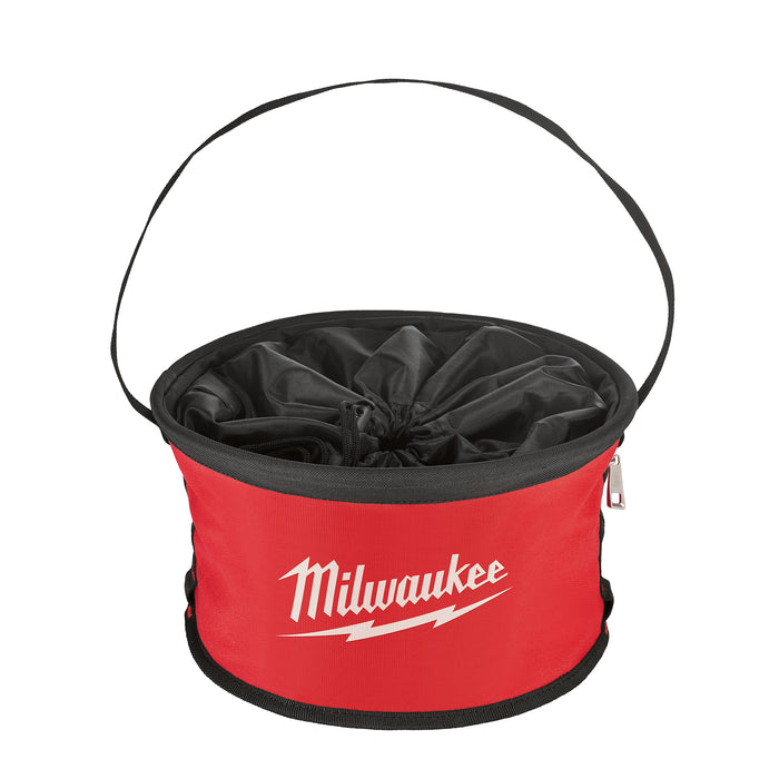 Milwaukee Organizer Bag 48-22-8170