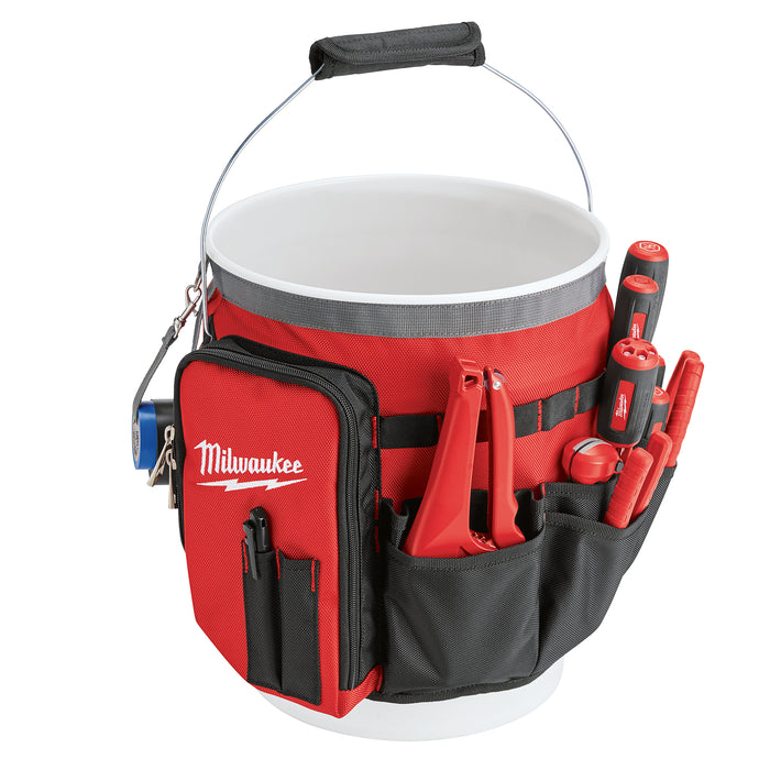 Milwaukee Organizer Bag 48-22-8175