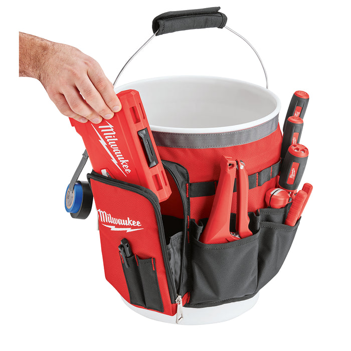 Milwaukee Organizer Bag 48-22-8175