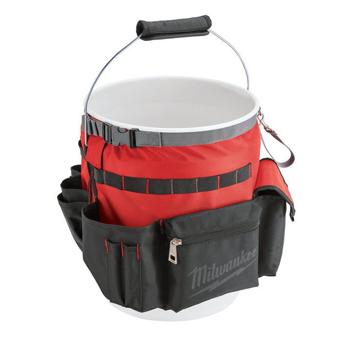 Milwaukee Organizer Bag 48-22-8175