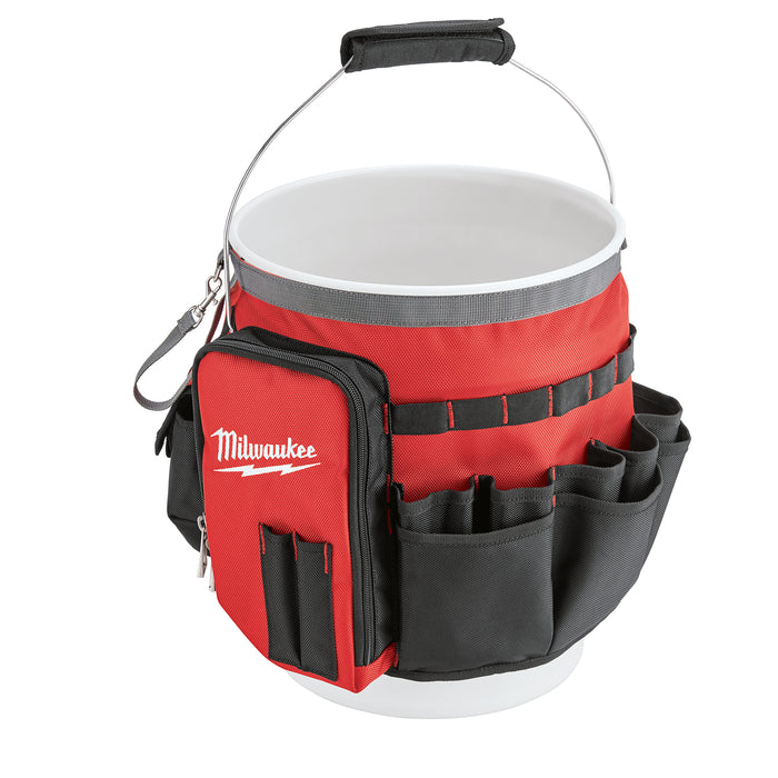 Milwaukee Organizer Bag 48-22-8175