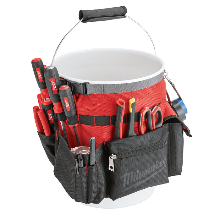 Milwaukee Organizer Bag 48-22-8175