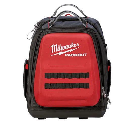 MILWAUKEE PACKOUT™ Backpack