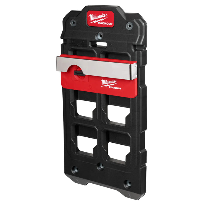 Soporte con clip para cinturón MILWAUKEE PACKOUT™