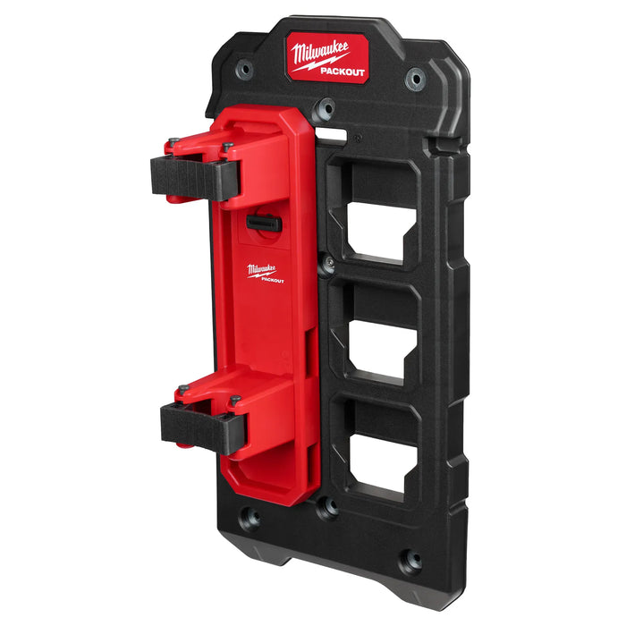 MILWAUKEE PACKOUT™ Long Handle Tool Holder