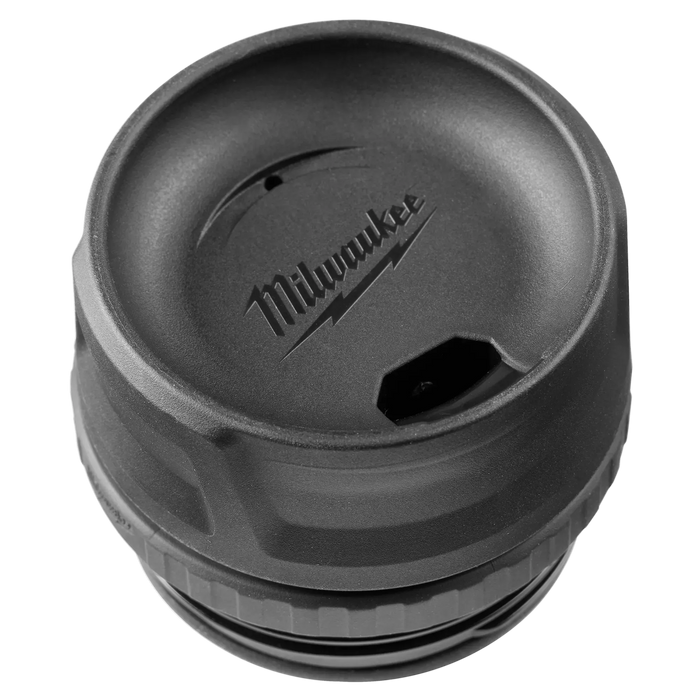 MILWAUKEE PACKOUT™ Sip Lid