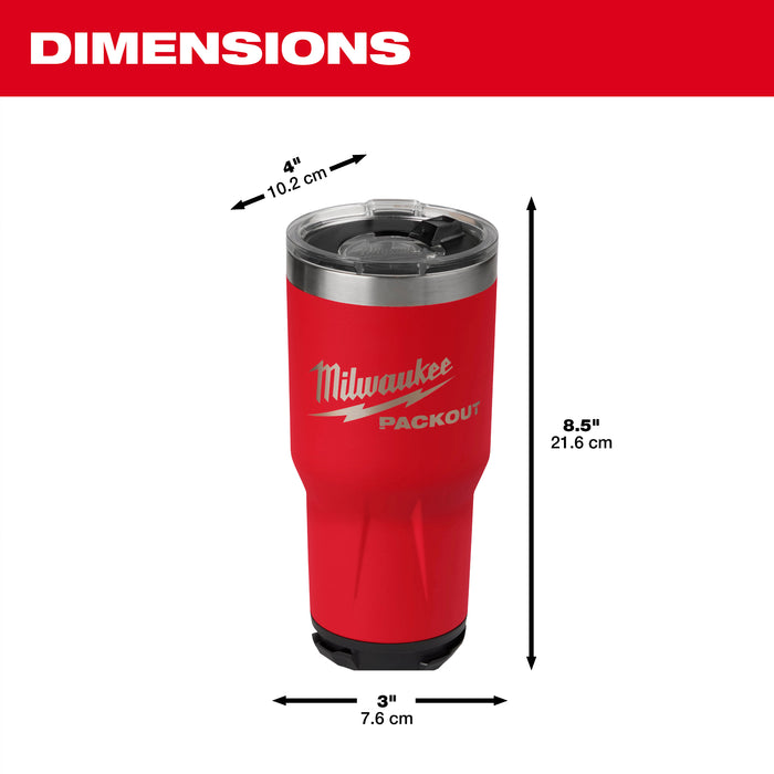 48-22-8393R_Dimension Asset.jpg