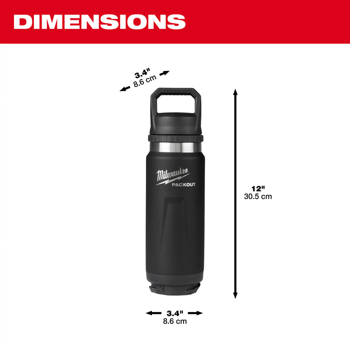 48-22-8396B_Dimensions_101.jpg